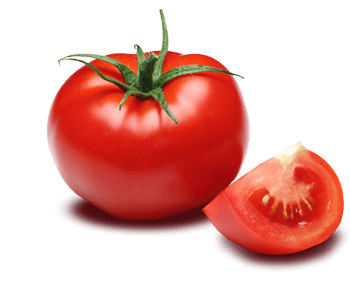 Tomato Pulp